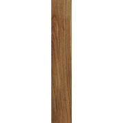 Напольная плитка Emigres Long LPT Pav. 1001